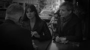 кадр из фильма Твин Пикс (Twin Peaks) - 8
