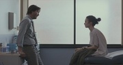 кадр из фильма До костей (To the Bone) - 1
