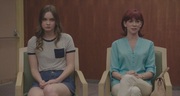 кадр из фильма До костей (To the Bone) - 4
