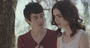 кадр из фильма До костей (To the Bone) - 10