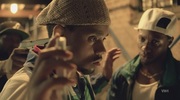 кадр из фильма Разрывы (The Breaks) - 8