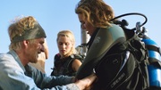 кадр из фильма Синяя бездна (47 Meters Down) - 16