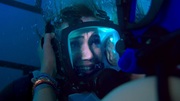 кадр из фильма Синяя бездна (47 Meters Down) - 19
