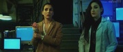 кадр из фильма Антиматерия (Anti Matter) - 10
