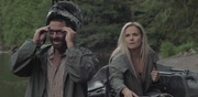 кадр из фильма Отдых на дикой природе (Lost Wilderness) - 8