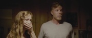 кадр из фильма Возмещение (Reparation) - 10