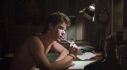 кадр из фильма Тайный поклонник (Secret Admirer) - 2