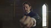 кадр из фильма Правосудие (Justice) - 4