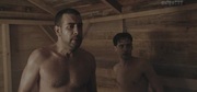 кадр из фильма Горан (Goran) - 10