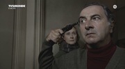кадр из фильма Господин Поль (Monsieur Paul) - 6