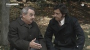 кадр из фильма Господин Поль (Monsieur Paul) - 7