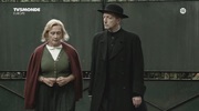 кадр из фильма Господин Поль (Monsieur Paul) - 9