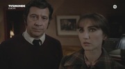 кадр из фильма Господин Поль (Monsieur Paul) - 10