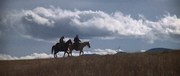 кадр из фильма Том Хорн (Tom Horn) - 1