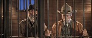 кадр из фильма Том Хорн (Tom Horn) - 4