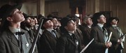 кадр из фильма Том Хорн (Tom Horn) - 5