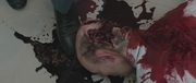 кадр из фильма Эксперимент «Офис» (The Belko Experiment) - 3