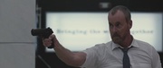 кадр из фильма Эксперимент «Офис» (The Belko Experiment) - 8