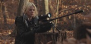 кадр из фильма Книга Генри (The Book of Henry) - 9