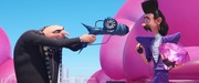 кадр из фильма Гадкий я 3 (Despicable Me 3) - 11