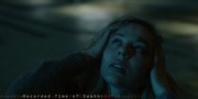 кадр из фильма Путешественники (Travelers) - 1