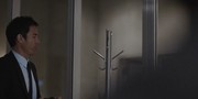 кадр из фильма Путешественники (Travelers) - 2