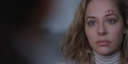 кадр из фильма Путешественники (Travelers) - 4