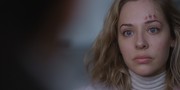 кадр из фильма Путешественники (Travelers) - 9
