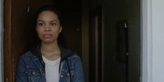 кадр из фильма Путешественники (Travelers) - 10