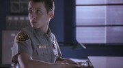 кадр из фильма Стеклянный щит (The Glass Shield) - 10