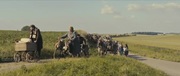 кадр из фильма В мае делай всё, что тебе нравится (En mai, fais ce qu'il te plaît) - 5