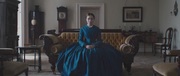 кадр из фильма Леди Макбет (Lady Macbeth) - 1