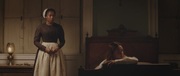 кадр из фильма Леди Макбет (Lady Macbeth) - 4