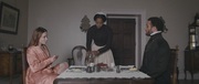 кадр из фильма Леди Макбет (Lady Macbeth) - 8