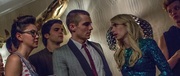 кадр из фильма Нерв (Nerve) - 4