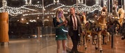 кадр из фильма Нерв (Nerve) - 6