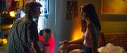 кадр из фильма Нерв (Nerve) - 7