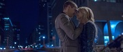 кадр из фильма Нерв (Nerve) - 8