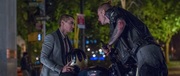 кадр из фильма Нерв (Nerve) - 9