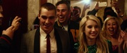 кадр из фильма Нерв (Nerve) - 12
