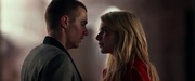кадр из фильма Нерв (Nerve) - 15