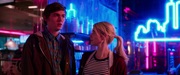 кадр из фильма Нерв (Nerve) - 16