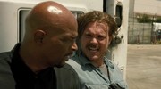 кадр из фильма Смертельное оружие (Lethal Weapon) - 5