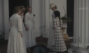 кадр из фильма Роковое искушение (The Beguiled) - 1