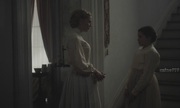 кадр из фильма Роковое искушение (The Beguiled) - 2