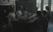 кадр из фильма Роковое искушение (The Beguiled) - 5