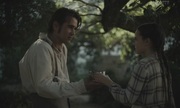 кадр из фильма Роковое искушение (The Beguiled) - 6