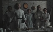 кадр из фильма Роковое искушение (The Beguiled) - 7