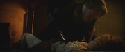 кадр из фильма Голем (The Limehouse Golem) - 5