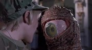 кадр из фильма Телетеррор (TerrorVision) - 3